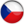 Czech